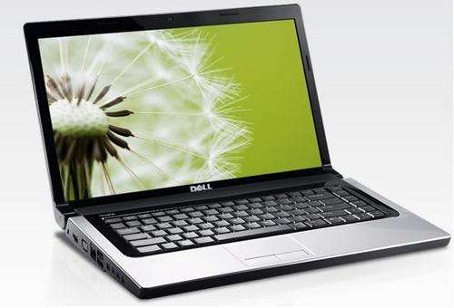 Dell Studio 1558 Core i5 - 6mnth Warranty NEW UNIT - Shop with OLDMANIT!